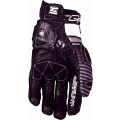 Five Gloves Stunt Evo Replica Textile Gloves Five Gloves Stunt Evo Replica Textile Gloves